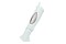 Suszarka PROFI CARE PCHTH3003 400W
