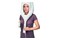 Suszarka PROFI CARE PCHTH3003 400W