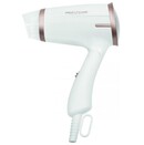 Suszarka PROFI CARE PCHT3009 1400W