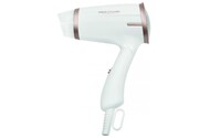 Suszarka PROFI CARE PCHT3009 1400W