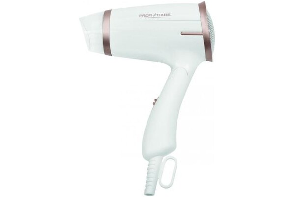 Suszarka PROFI CARE PCHT3009 1400W