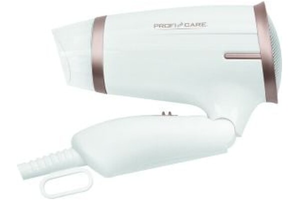 Suszarka PROFI CARE PCHT3009 1400W