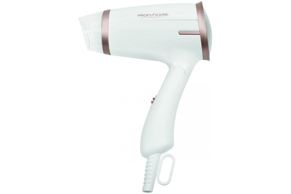 Suszarka PROFI CARE PCHT3009 1400W