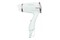 Suszarka PROFI CARE PCHT3009 1400W