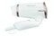 Suszarka PROFI CARE PCHT3009 1400W