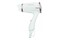 Suszarka PROFI CARE PCHT3009 1400W