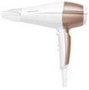Suszarka PROFI CARE PCHT3010 2200W