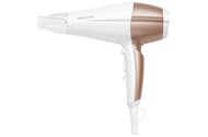 Suszarka PROFI CARE PCHT3010 2200W