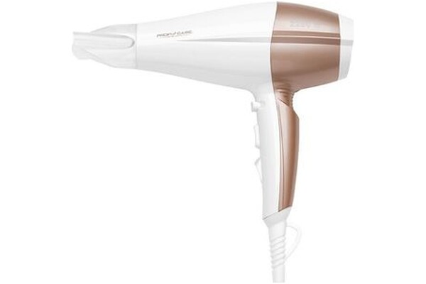 Suszarka PROFI CARE PCHT3010 2200W