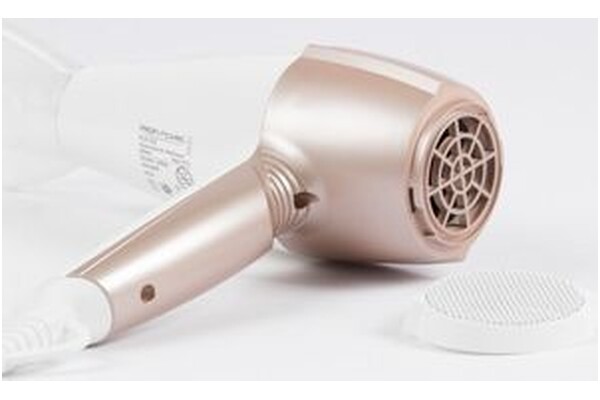 Suszarka PROFI CARE PCHT3010 2200W