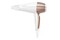Suszarka PROFI CARE PCHT3010 2200W