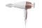 Suszarka PROFI CARE PCHT3010 2200W