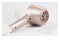 Suszarka PROFI CARE PCHT3010 2200W