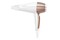 Suszarka PROFI CARE PCHT3010 2200W