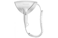 Suszarka PROFI CARE PCHT3044 1800W