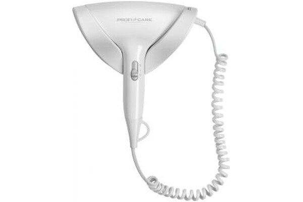 Suszarka PROFI CARE PCHT3044 1800W