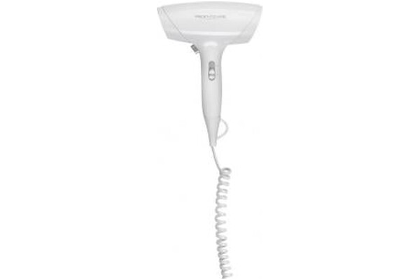 Suszarka PROFI CARE PCHT3044 1800W