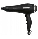 Suszarka PROFI CARE PCHT3017 2200W