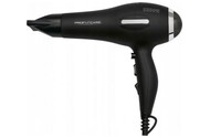 Suszarka PROFI CARE PCHT3017 2200W