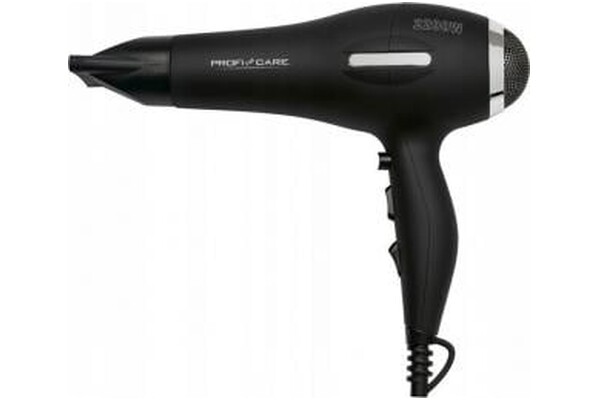 Suszarka PROFI CARE PCHT3017 2200W