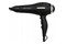 Suszarka PROFI CARE PCHT3017 2200W