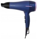 Suszarka PROFI CARE PCHTD3030 2200W