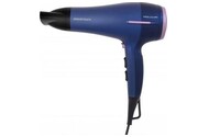 Suszarka PROFI CARE PCHTD3030 2200W