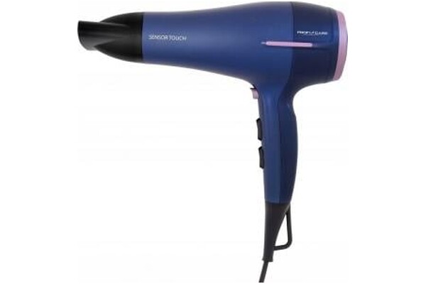 Suszarka PROFI CARE PCHTD3030 2200W