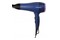 Suszarka PROFI CARE PCHTD3030 2200W