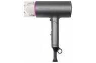Suszarka PROFI CARE PCHT3073 1600W
