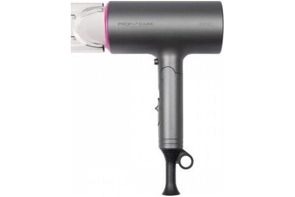 Suszarka PROFI CARE PCHT3073 1600W