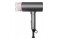 Suszarka PROFI CARE PCHT3073 1600W