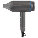 Suszarka PROFI CARE PCHT3082 1800W