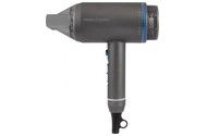 Suszarka PROFI CARE PCHT3082 1800W