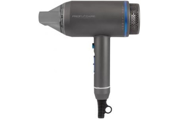 Suszarka PROFI CARE PCHT3082 1800W