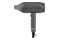 Suszarka PROFI CARE PCHT3082 1800W