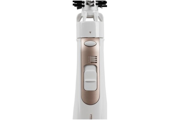 suszarko-lokówka PROFI CARE PCHAS3011 800W kolor biały