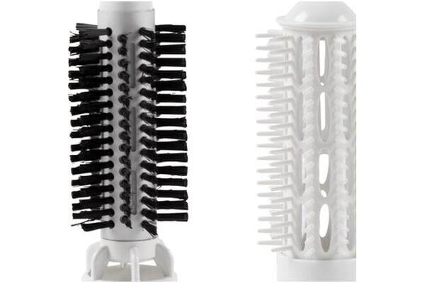 suszarko-lokówka PROFI CARE PCHAS3011 800W kolor biały