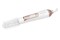 suszarko-lokówka PROFI CARE PCHAS3011 800W kolor biały