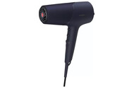 Suszarka Philips BHD510/00 2300W kolor Niebiesko-metaliczny