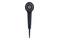 Suszarka Philips BHD510/00 2300W kolor Niebiesko-metaliczny