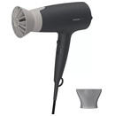 Suszarka Philips BHD351/10 2100W kolor szary