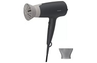 Suszarka Philips BHD351/10 2100W kolor szary