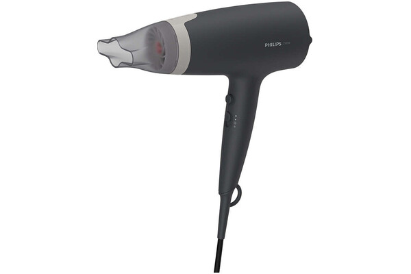 Suszarka Philips BHD351/10 2100W kolor szary