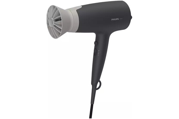 Suszarka Philips BHD351/10 2100W kolor szary