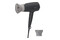 Suszarka Philips BHD351/10 2100W kolor szary