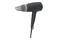 Suszarka Philips BHD351/10 2100W kolor szary