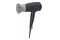 Suszarka Philips BHD351/10 2100W kolor szary