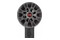 Suszarka Philips BHD351/10 2100W kolor szary