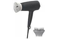 Suszarka Philips BHD302/30 1600W